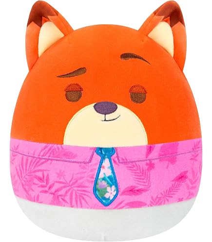 Amazon.co.jp: ディズニー ツムツム アドベントカレンダー 2018
